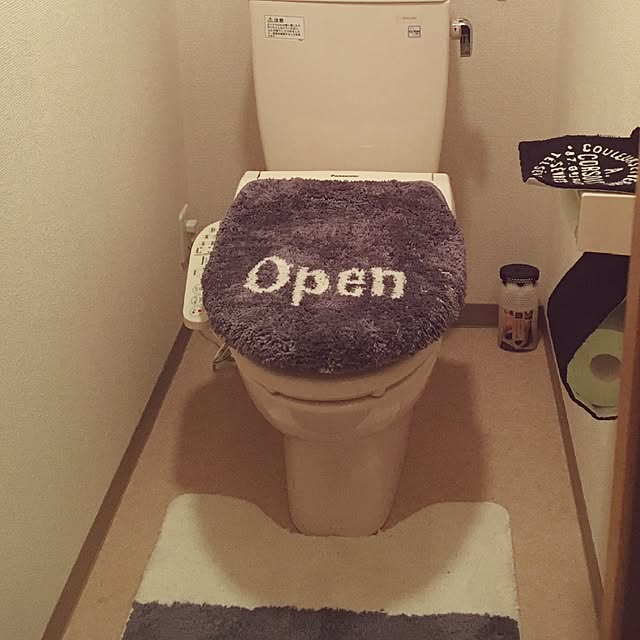 aさんの実例写真