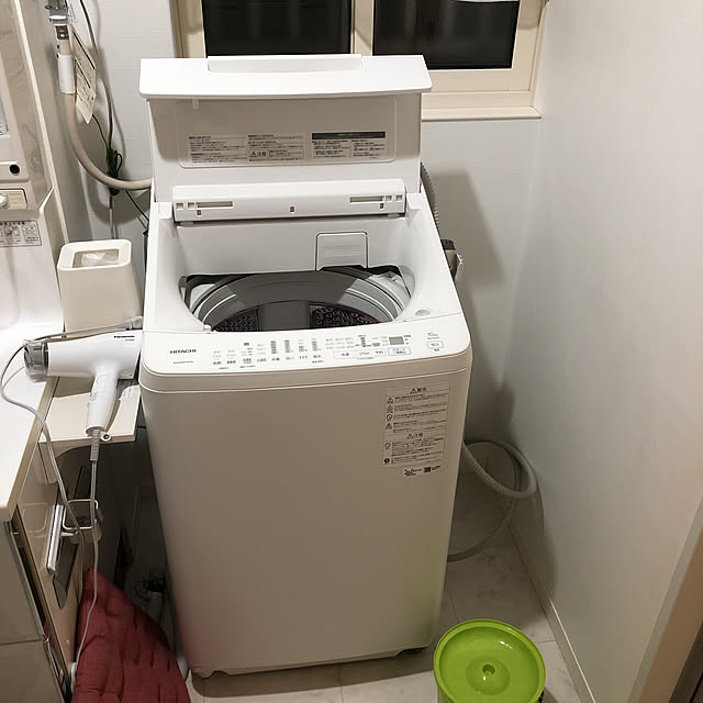 Shoheiさんの実例写真