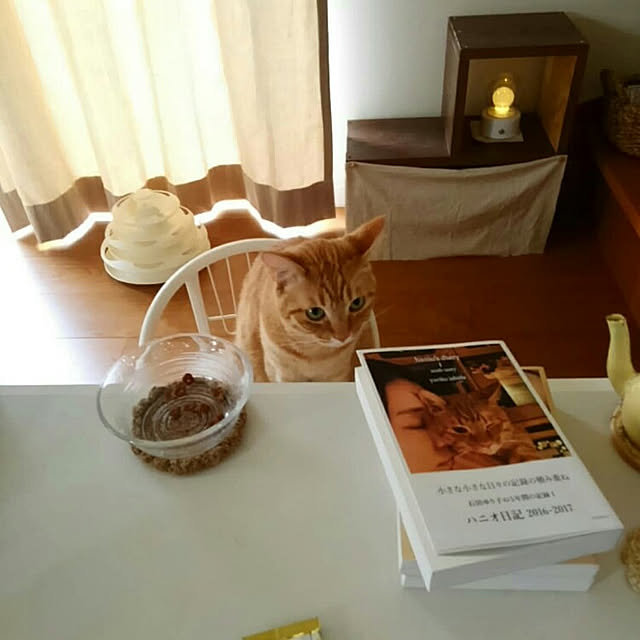 mayutan.さんの実例写真