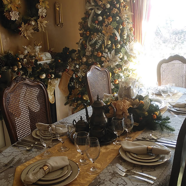 ryo4456さんの実例写真