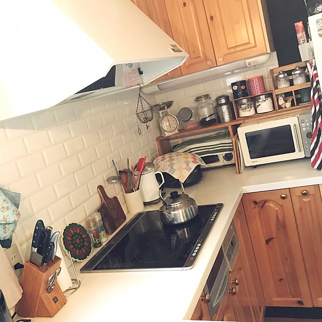 junさんの実例写真
