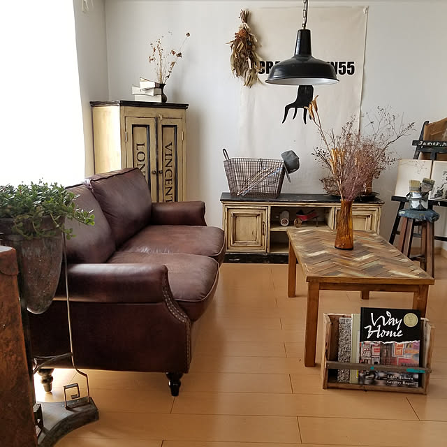 scrapheaven55さんの実例写真