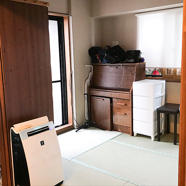 lavie0125さんの実例写真