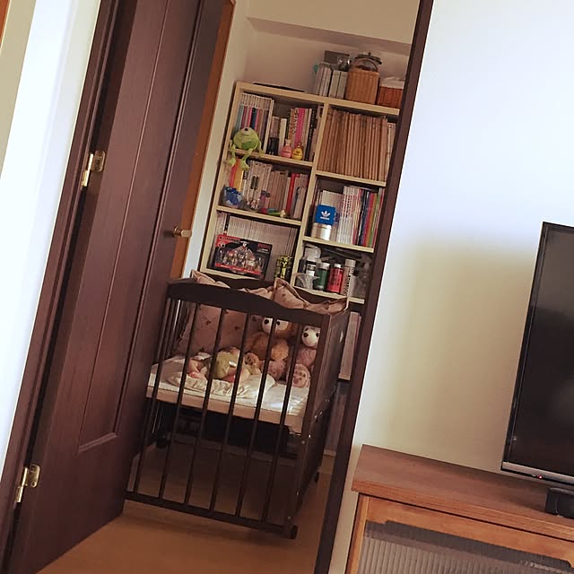 1conetさんの実例写真