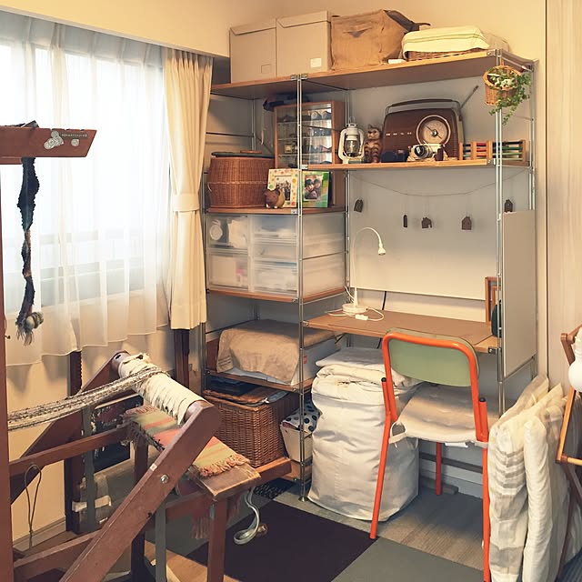 yoneさんの実例写真