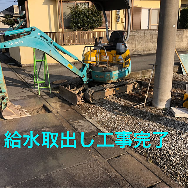asuka.y88さんの実例写真