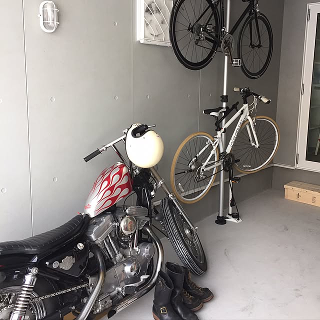 manabuさんの実例写真