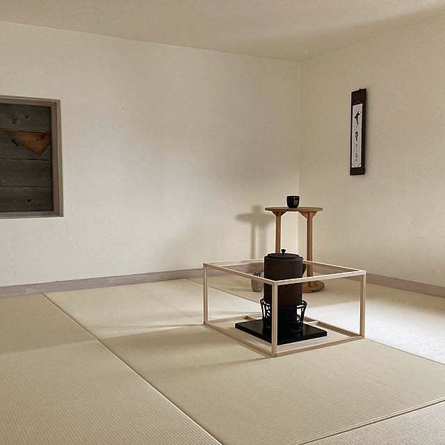 Dutchbabyさんの実例写真