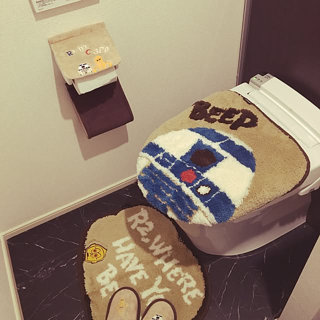 smnpさんの実例写真