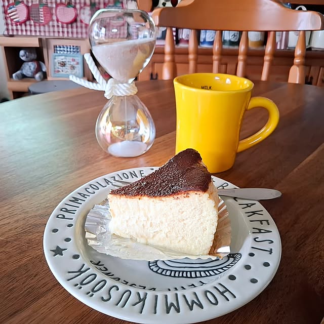 nanaさんの実例写真