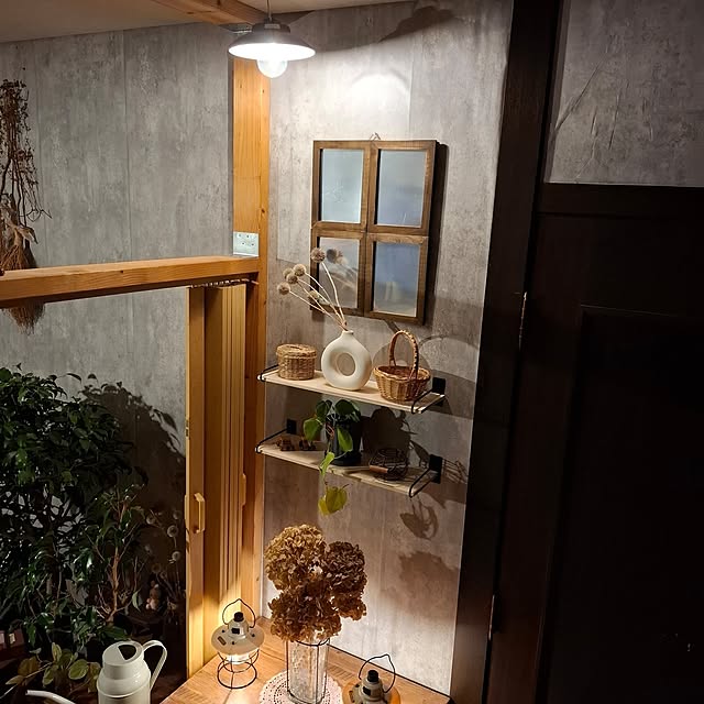 midoriさんの部屋