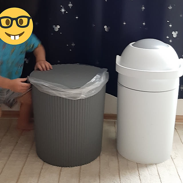 katさんの実例写真