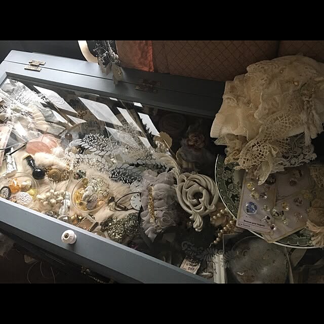 Rinrinfrenchさんの実例写真