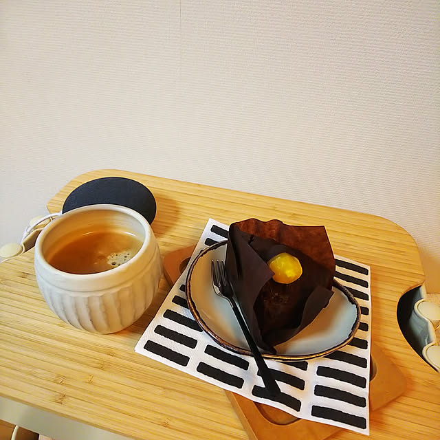 n0516さんの実例写真