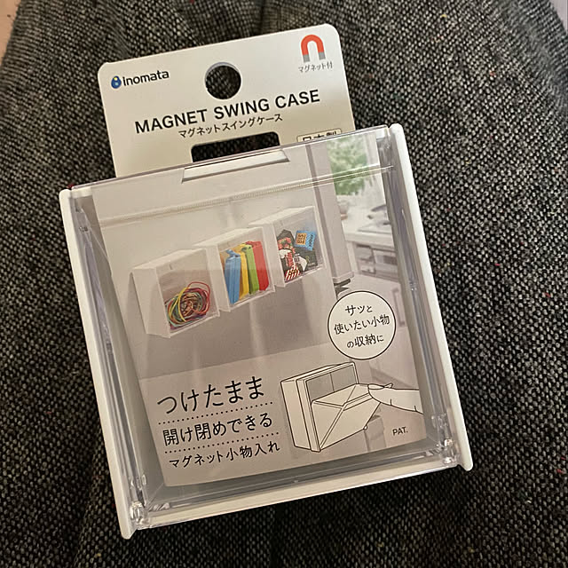 prelumoさんの部屋