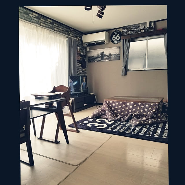 chamuさんの実例写真
