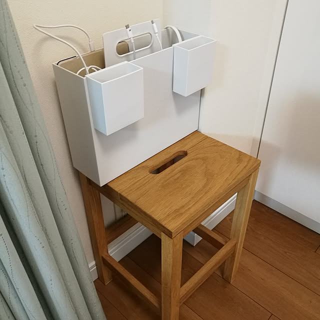 Mamichinnさんの実例写真