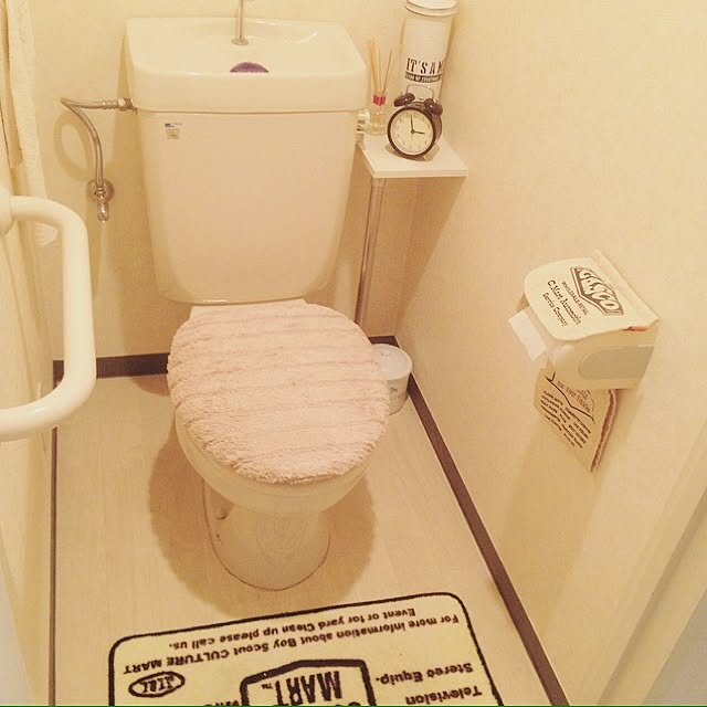 ymc.fさんの実例写真