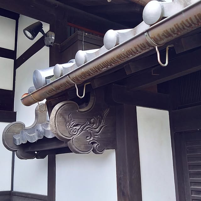 MIPORINNさんの部屋