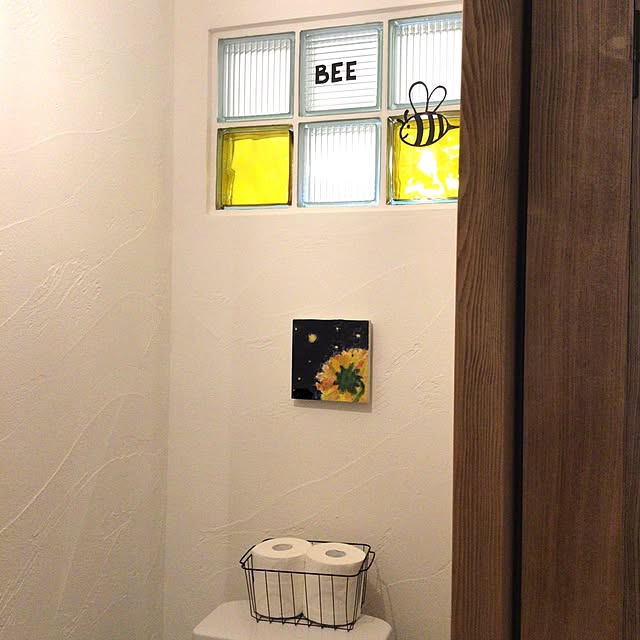 yymsさんの実例写真