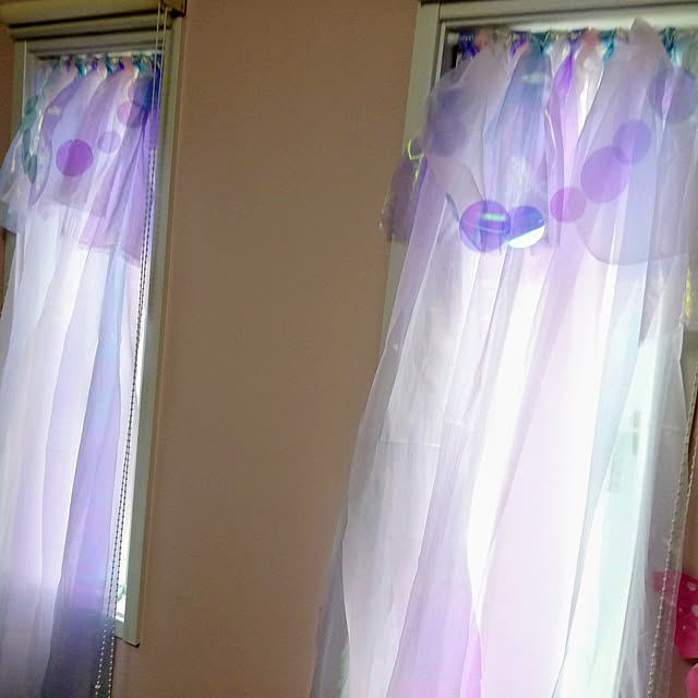 Nanamiさんの実例写真