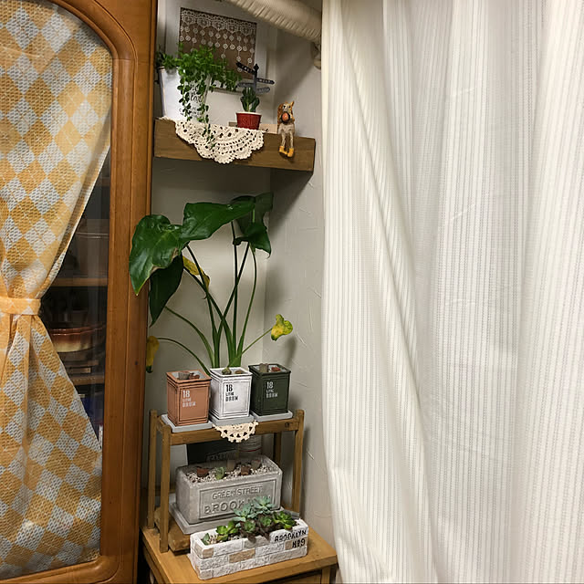 miyakoさんの実例写真