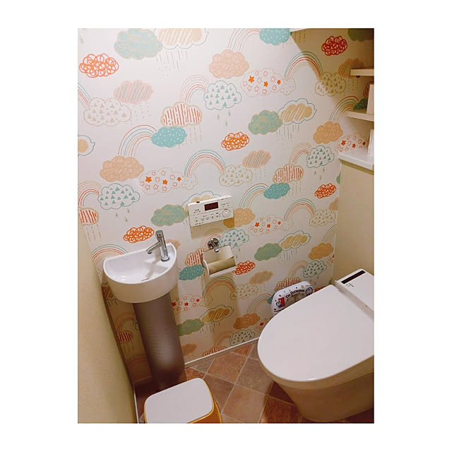 ryychanさんの実例写真