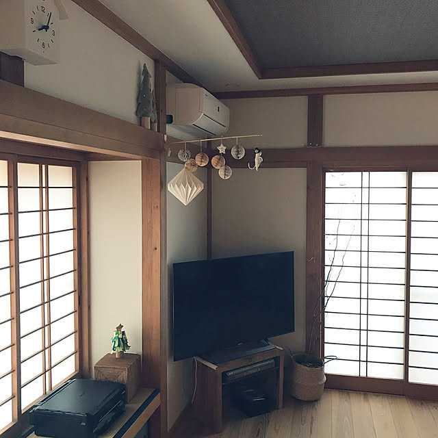 marucoさんの実例写真