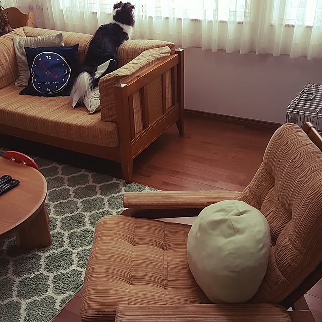 green55さんの実例写真