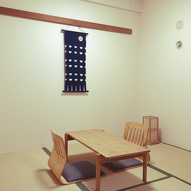 Sanaさんの実例写真