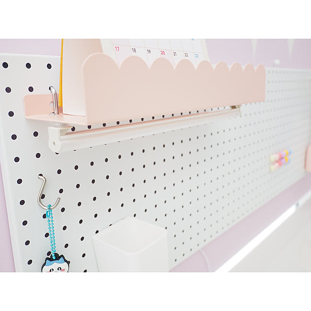 __mamigram__さんの部屋