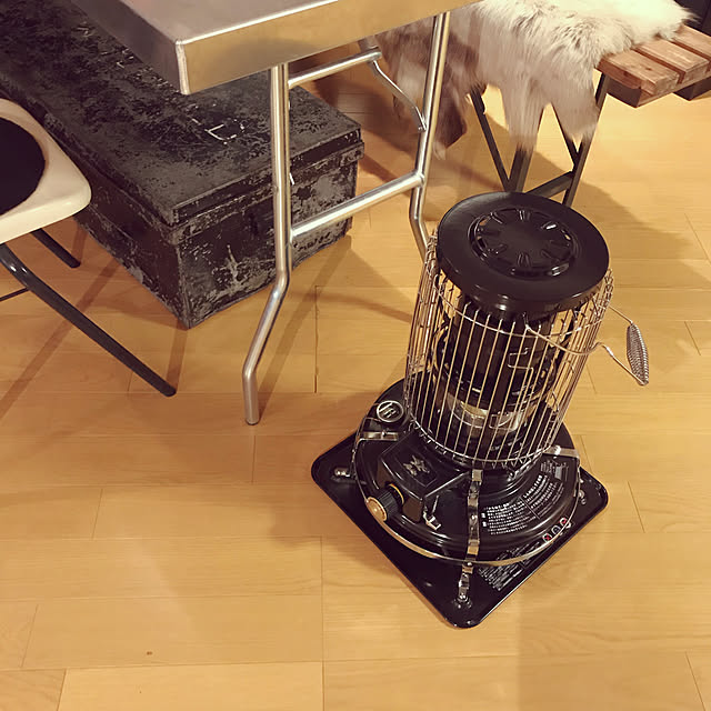 chihiroさんの実例写真