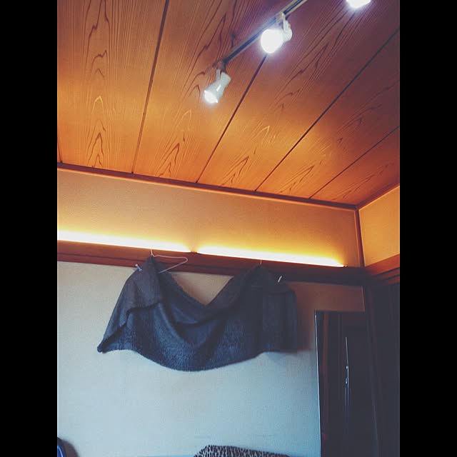 junさんの実例写真