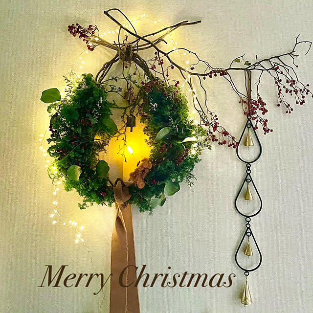 maminさんの実例写真