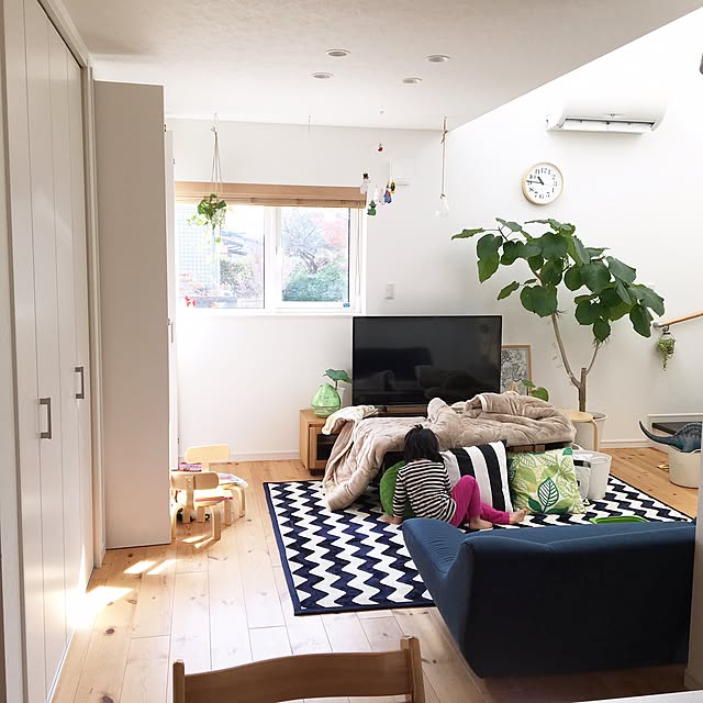 kana_homeさんの実例写真