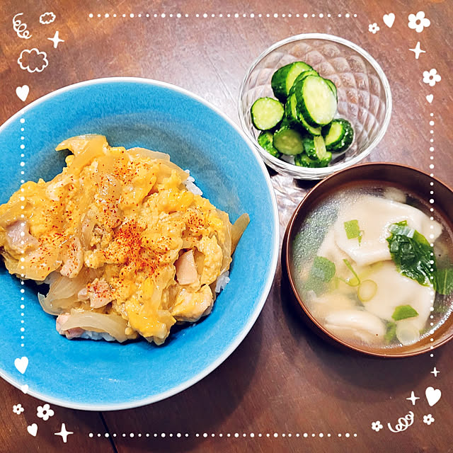 mimi828さんの実例写真