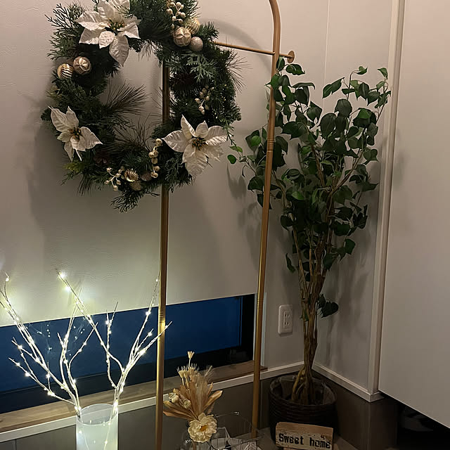 kikoさんの部屋