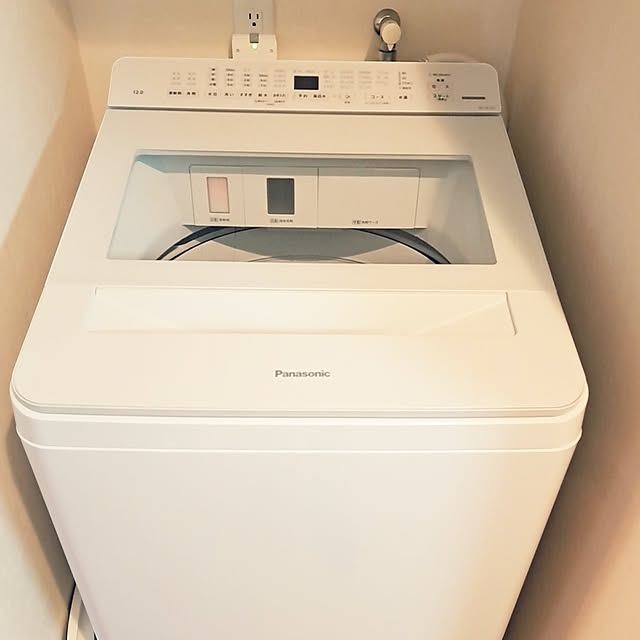 Mさんの部屋