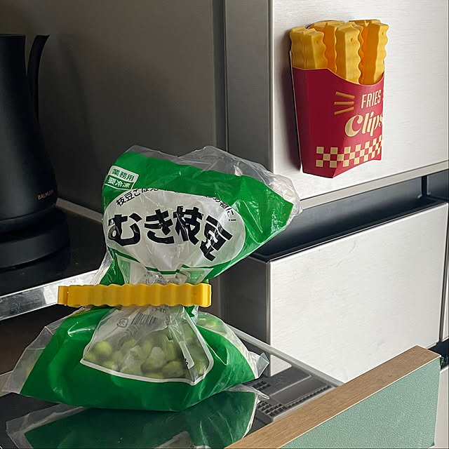 nobikoさんの部屋