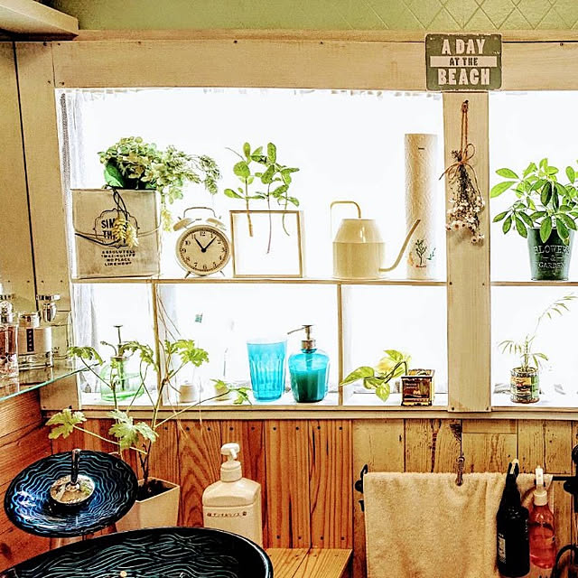 angelduster128さんの実例写真