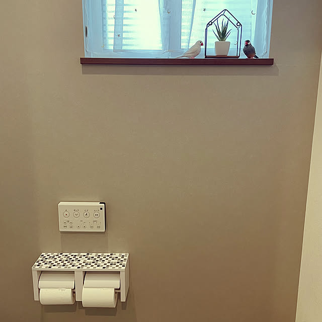 yukimidaifukuさんの部屋