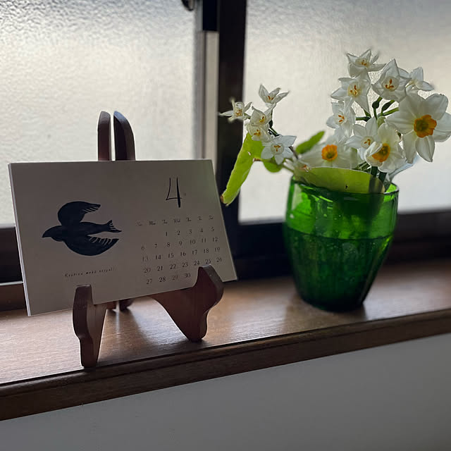 buchiさんの部屋