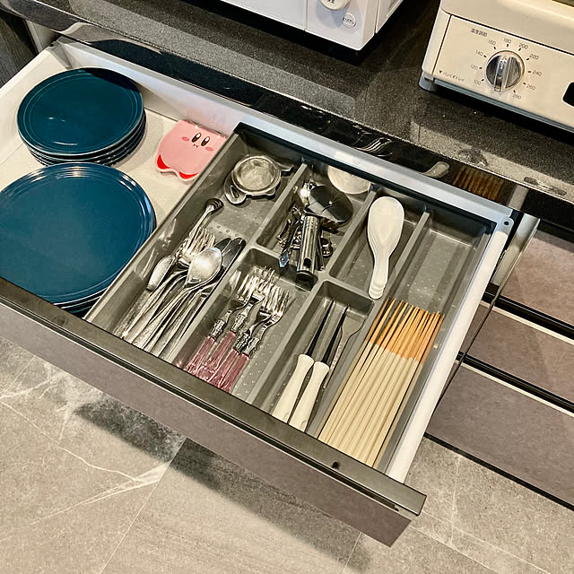 colorさんの実例写真
