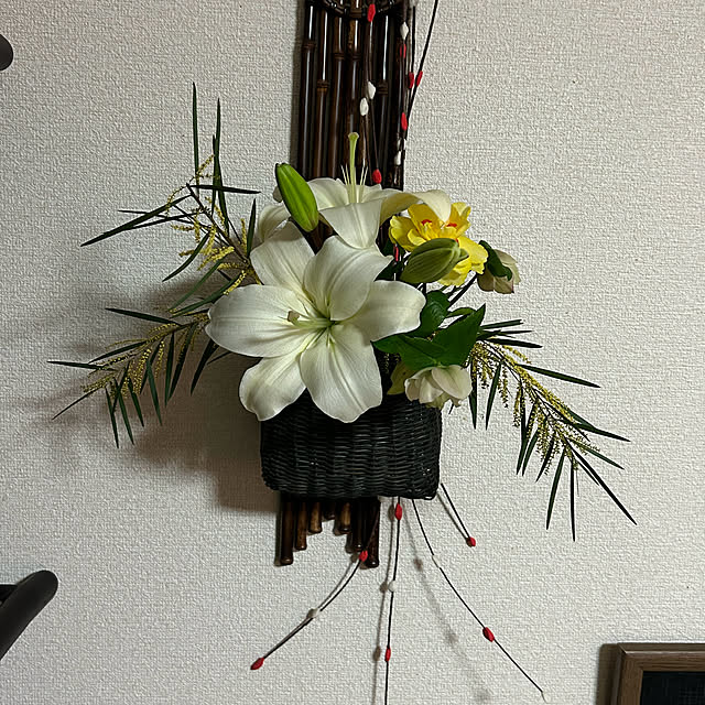 ritsukoさんの部屋