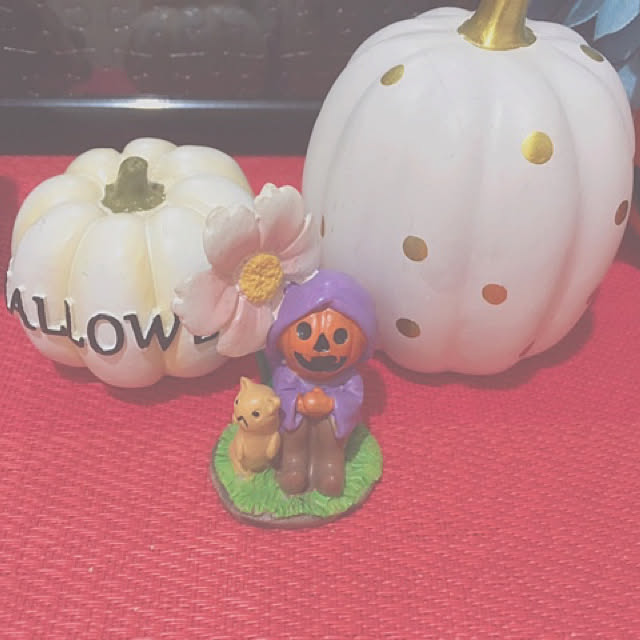 M-kaさんの実例写真
