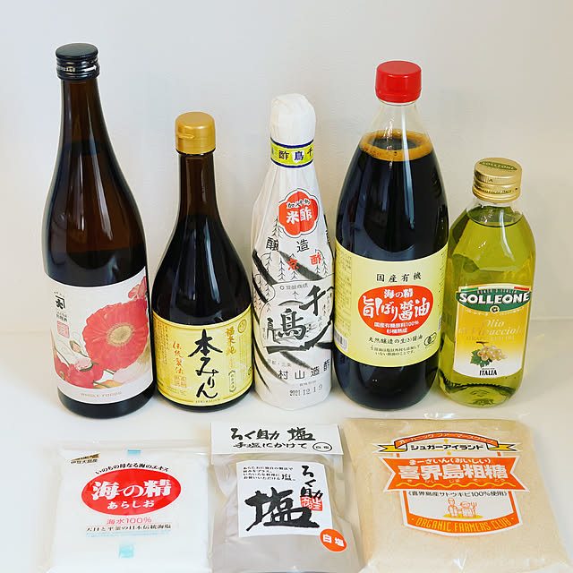 kanamizukiさんの実例写真