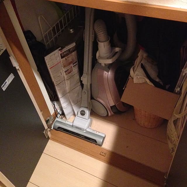 rinsさんの実例写真