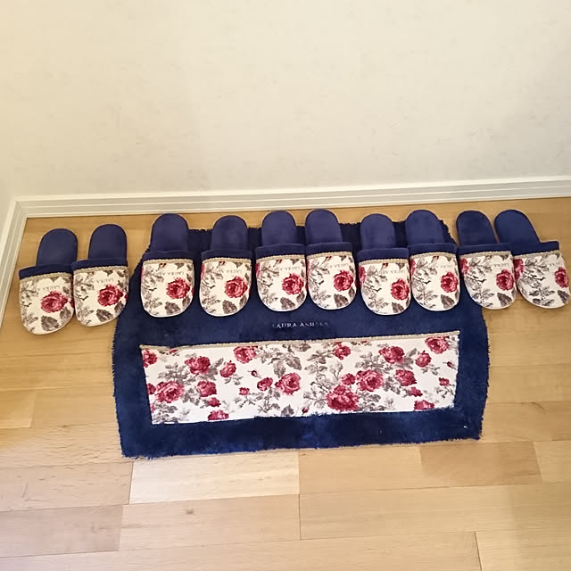 bonobono54さんの実例写真
