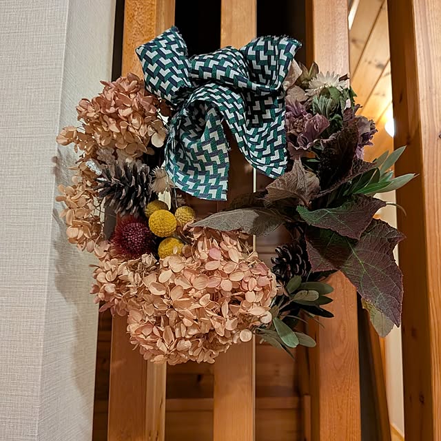 botanさんの部屋