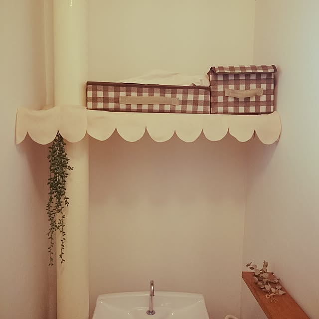 riechocolateさんの実例写真
